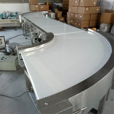 food belt conveyor for sale